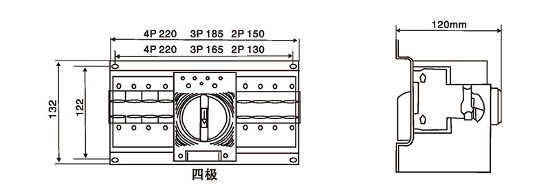 360截圖20201016100451128.jpg