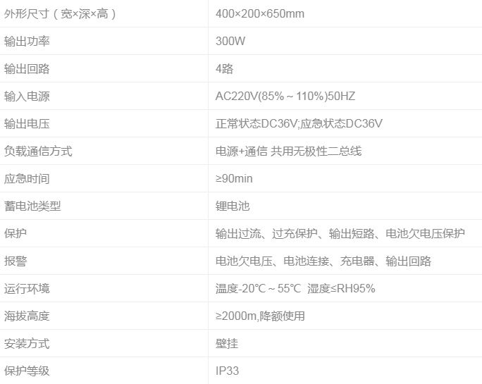 20201130/5fc460eef1e34.png