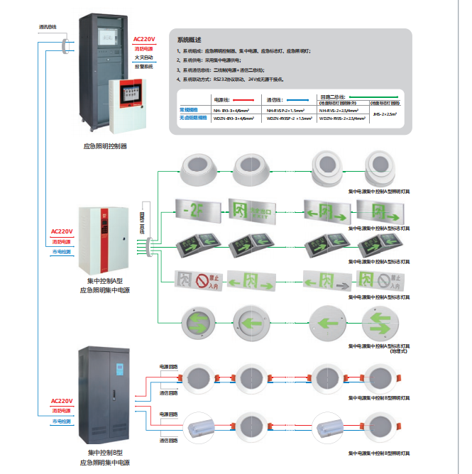 20201214/5fd6bbd950efb.png