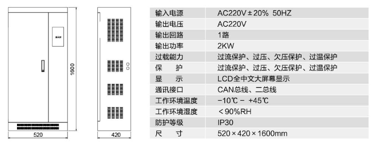 微信截圖_20201221102522.png