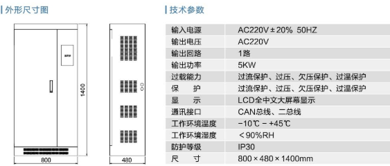 微信截圖_20210122110440.png